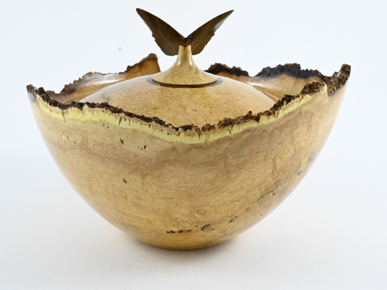 513 Robinia - 3,4 liter