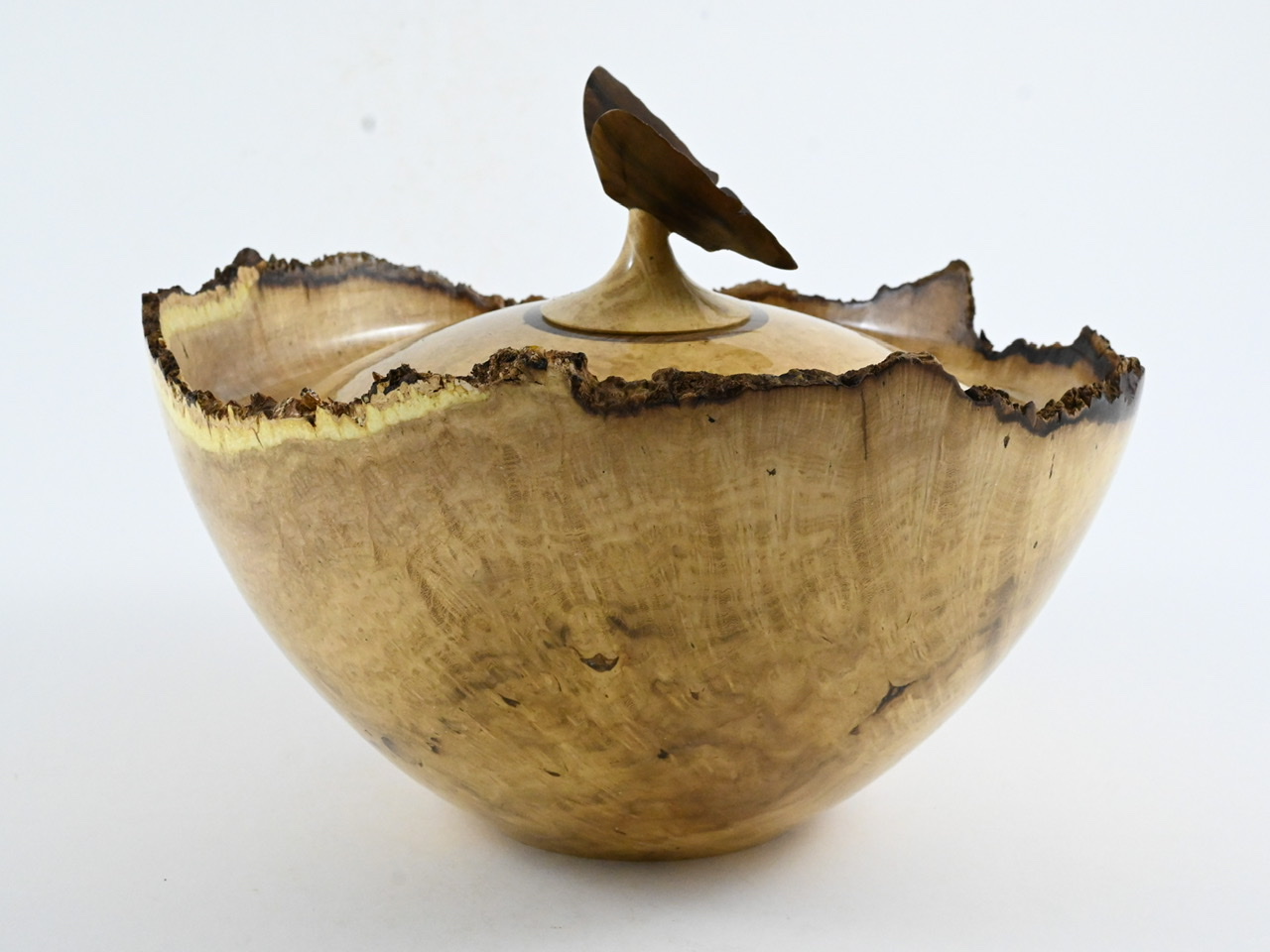 513 Robinia - 3,4 liter