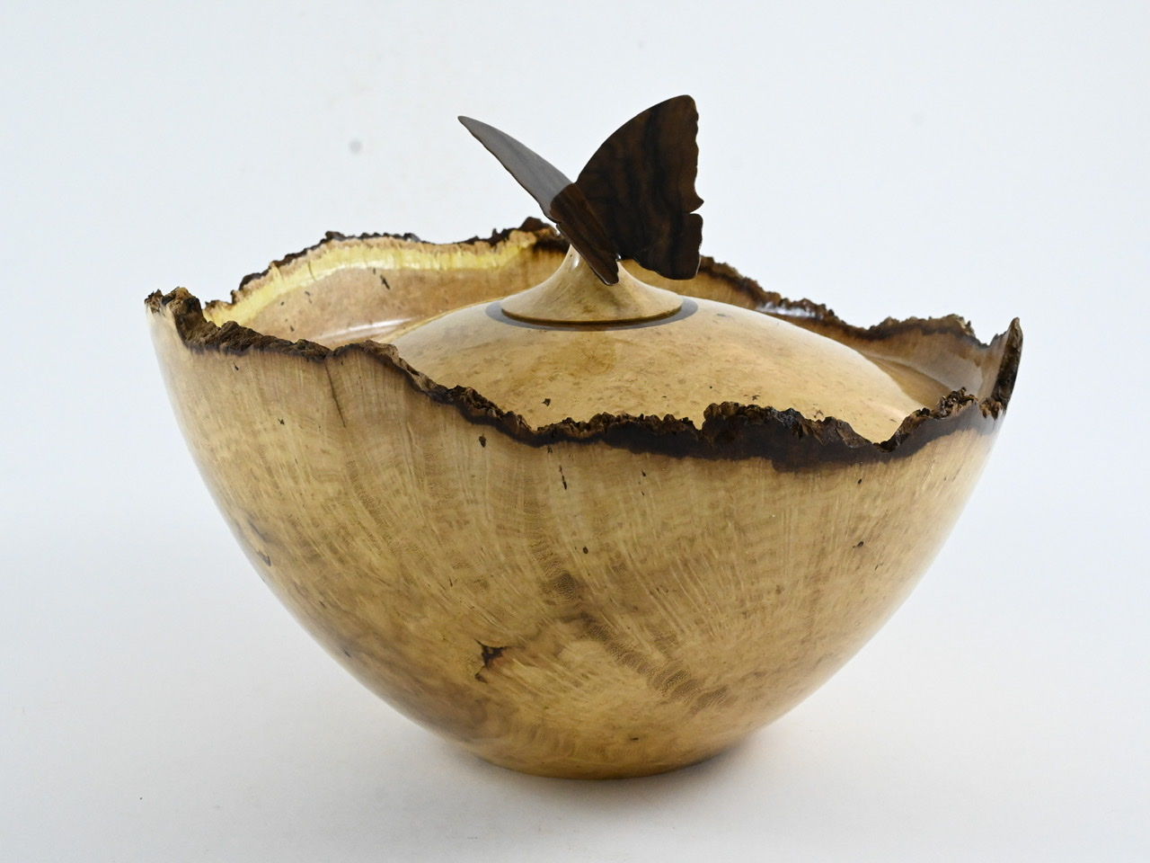 513 Robinia - 3,4 liter