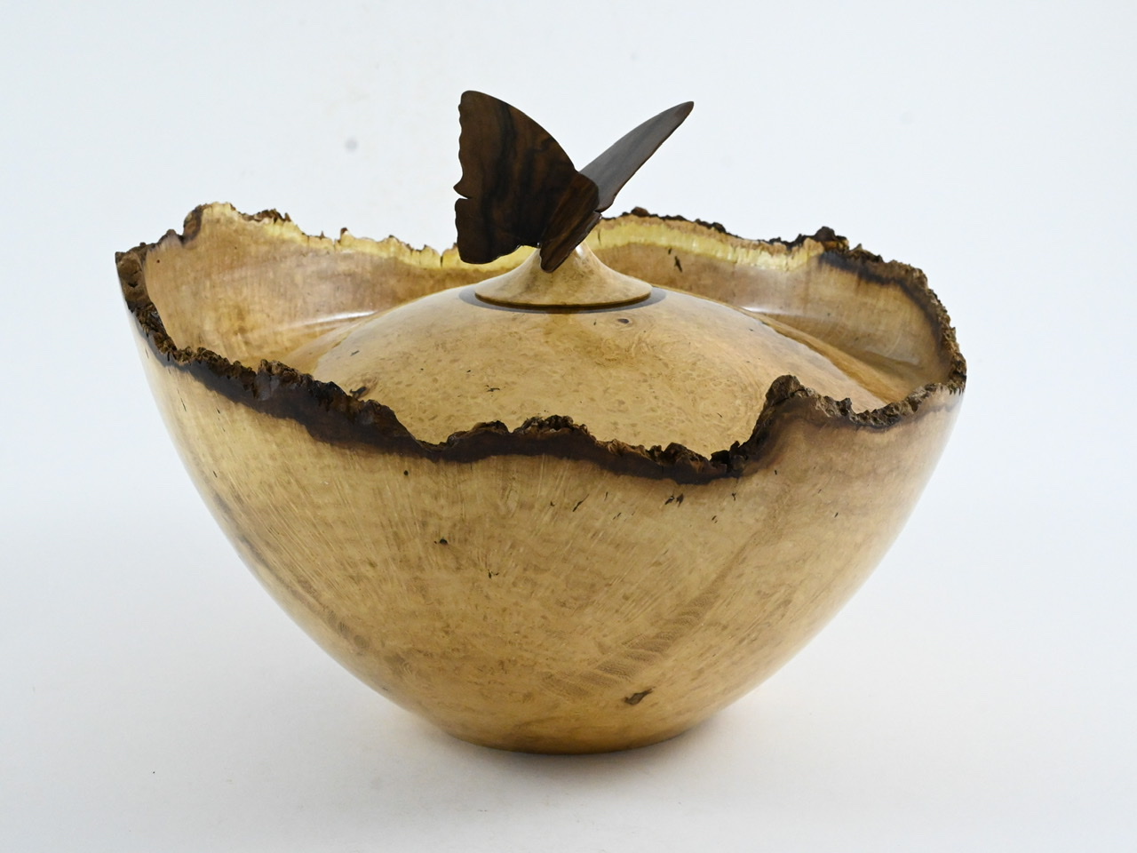 513 Robinia - 3,4 liter