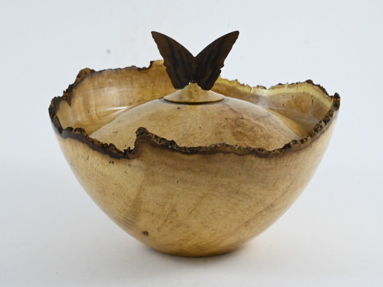 513 Robinia - 3,4 liter