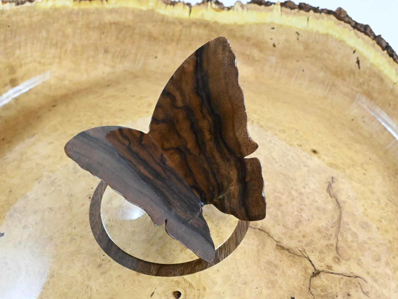 513 Robinia - 3,4 liter