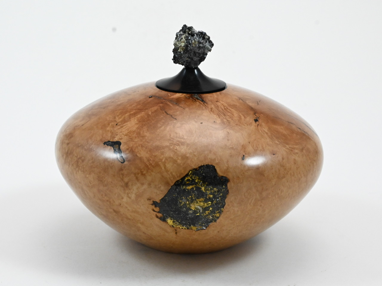 517 Bruyère - 1,6 liter