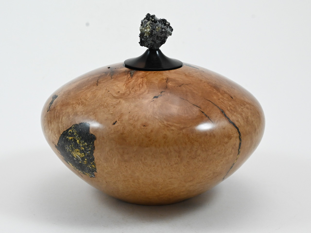 517 Bruyère - 1,6 liter