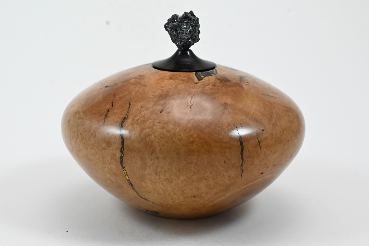 517 Bruyère - 1,6 liter