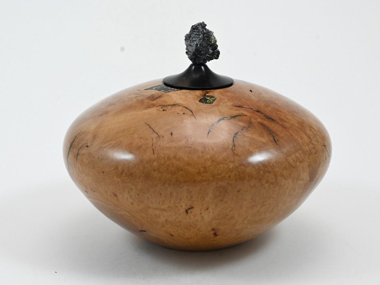 517 Bruyère - 1,6 liter