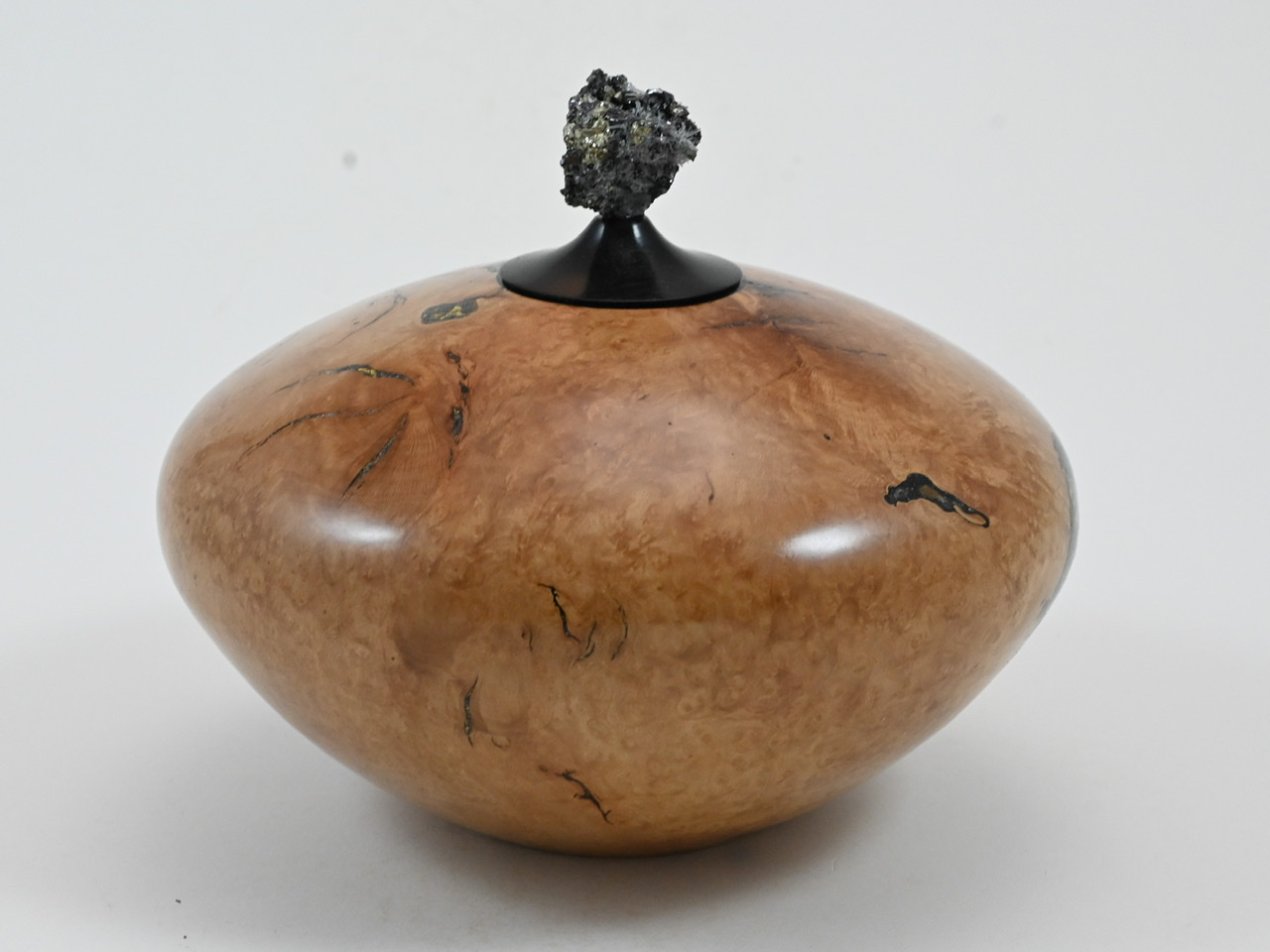 517 Bruyère - 1,6 liter