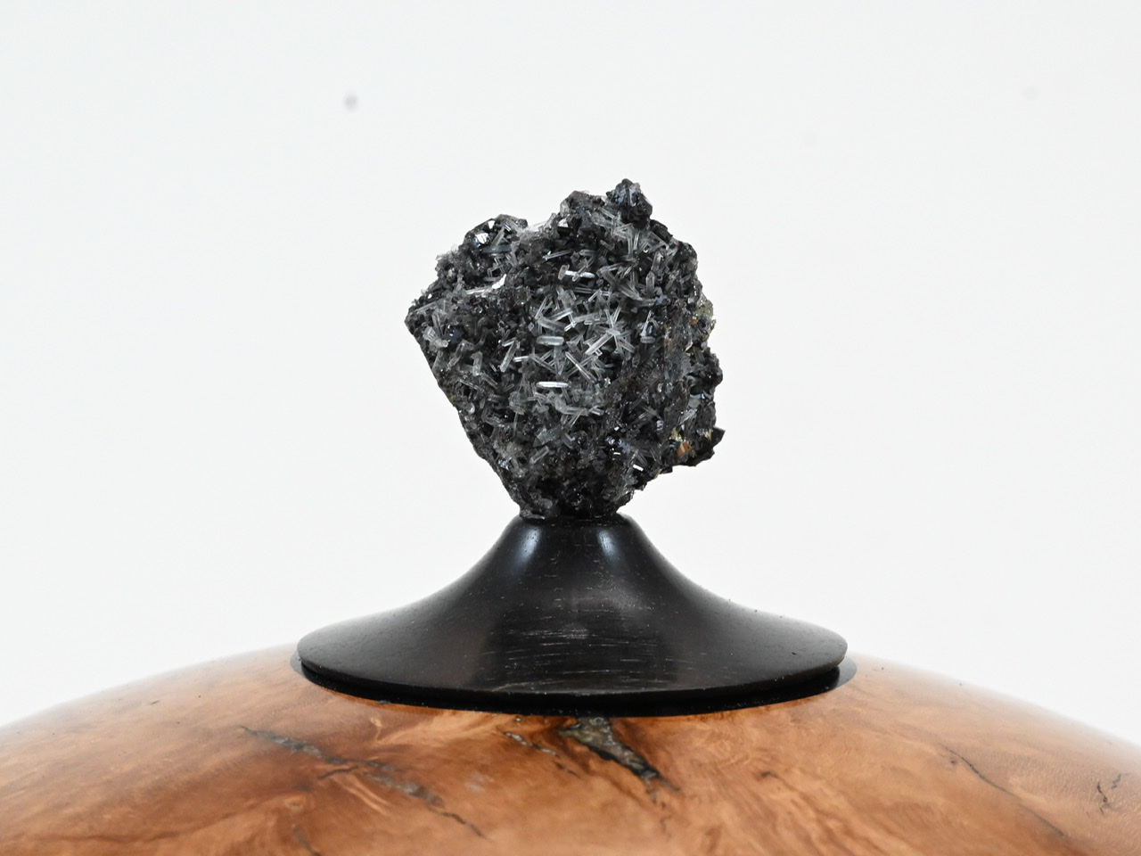 517 Bruyère - 1,6 liter