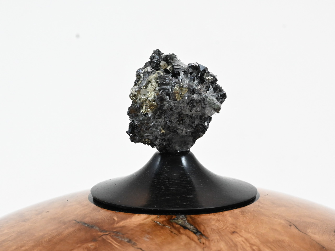 517 Bruyère - 1,6 liter