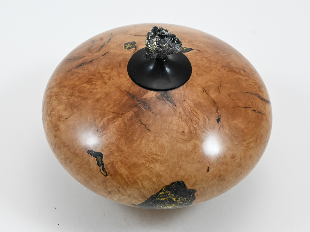 517 Bruyère - 1,6 liter