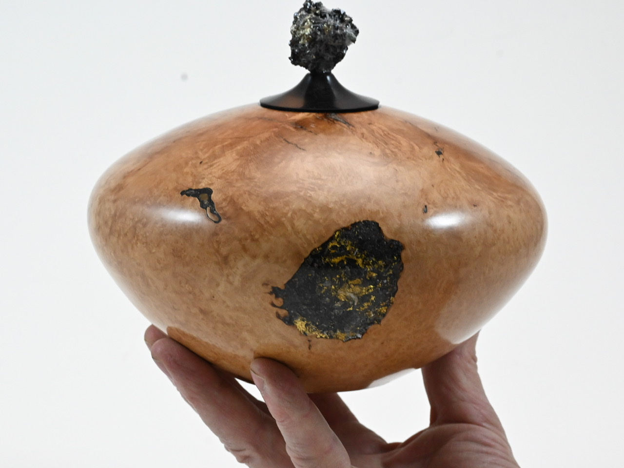 517 Bruyère - 1,6 liter