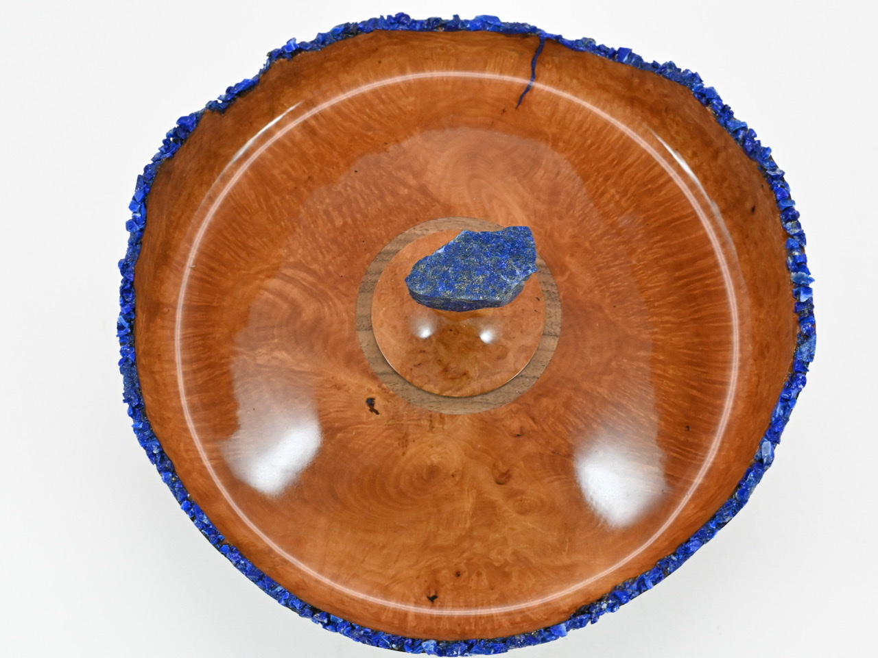 498 Bruyère - 1,7 liter