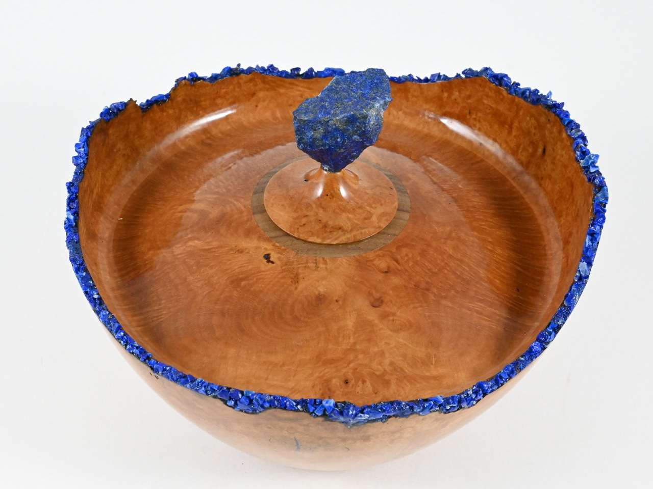 498 Bruyère - 1,7 liter