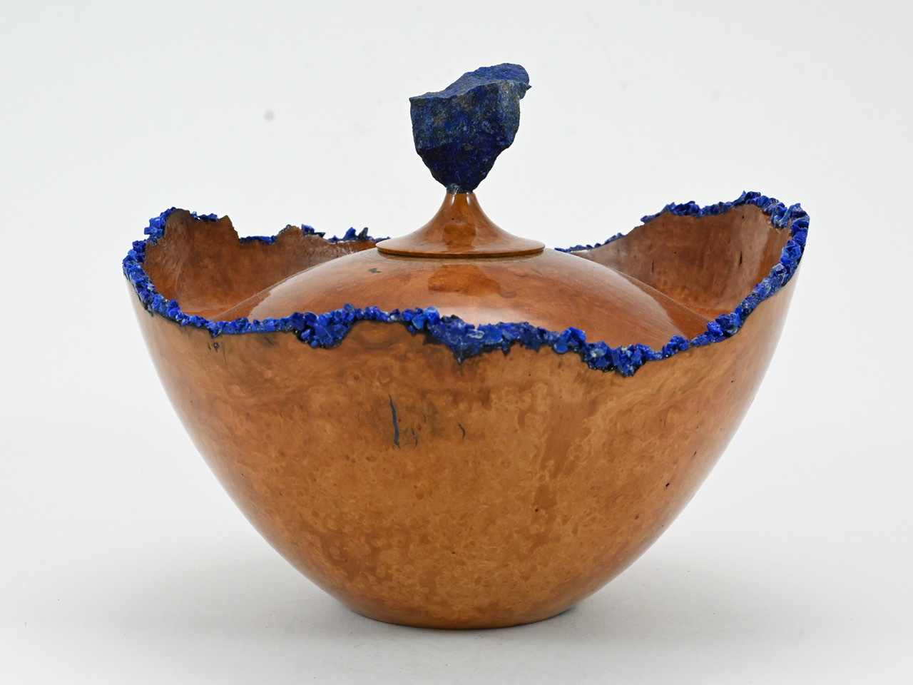 498 Bruyère - 1,7 liter