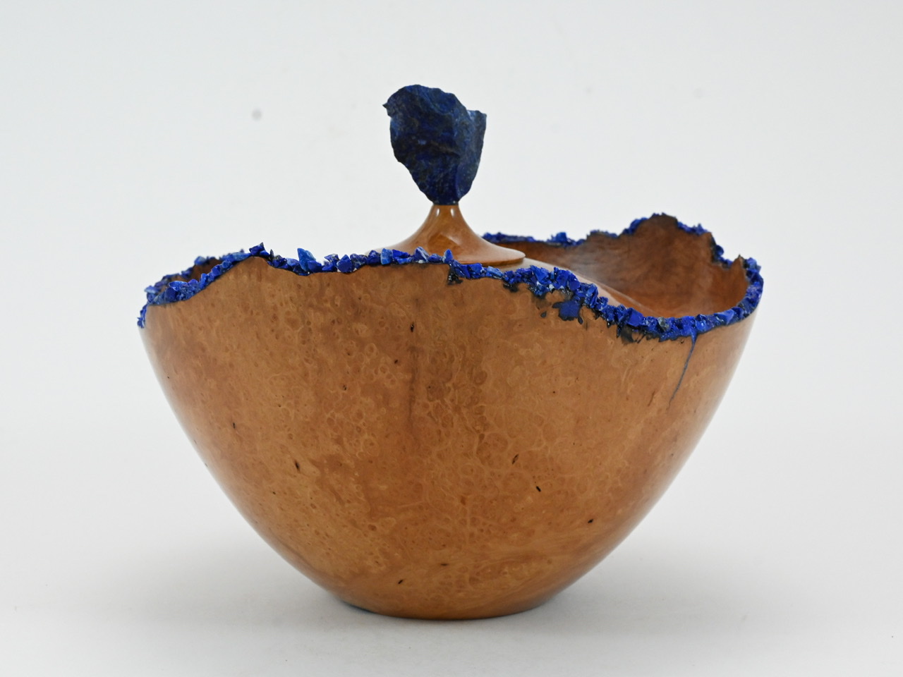 498 Bruyère - 1,7 liter