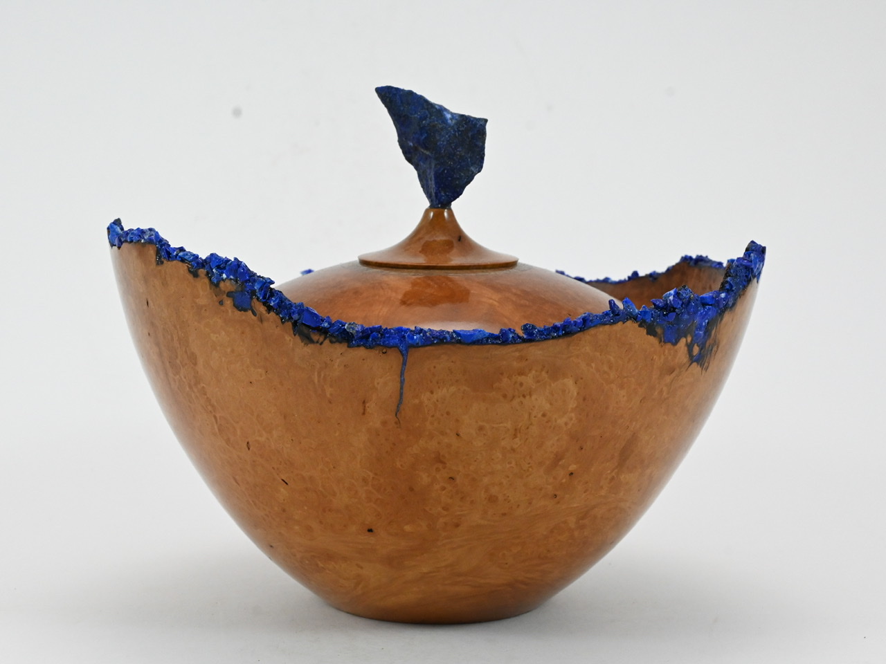 498 Bruyère - 1,7 liter