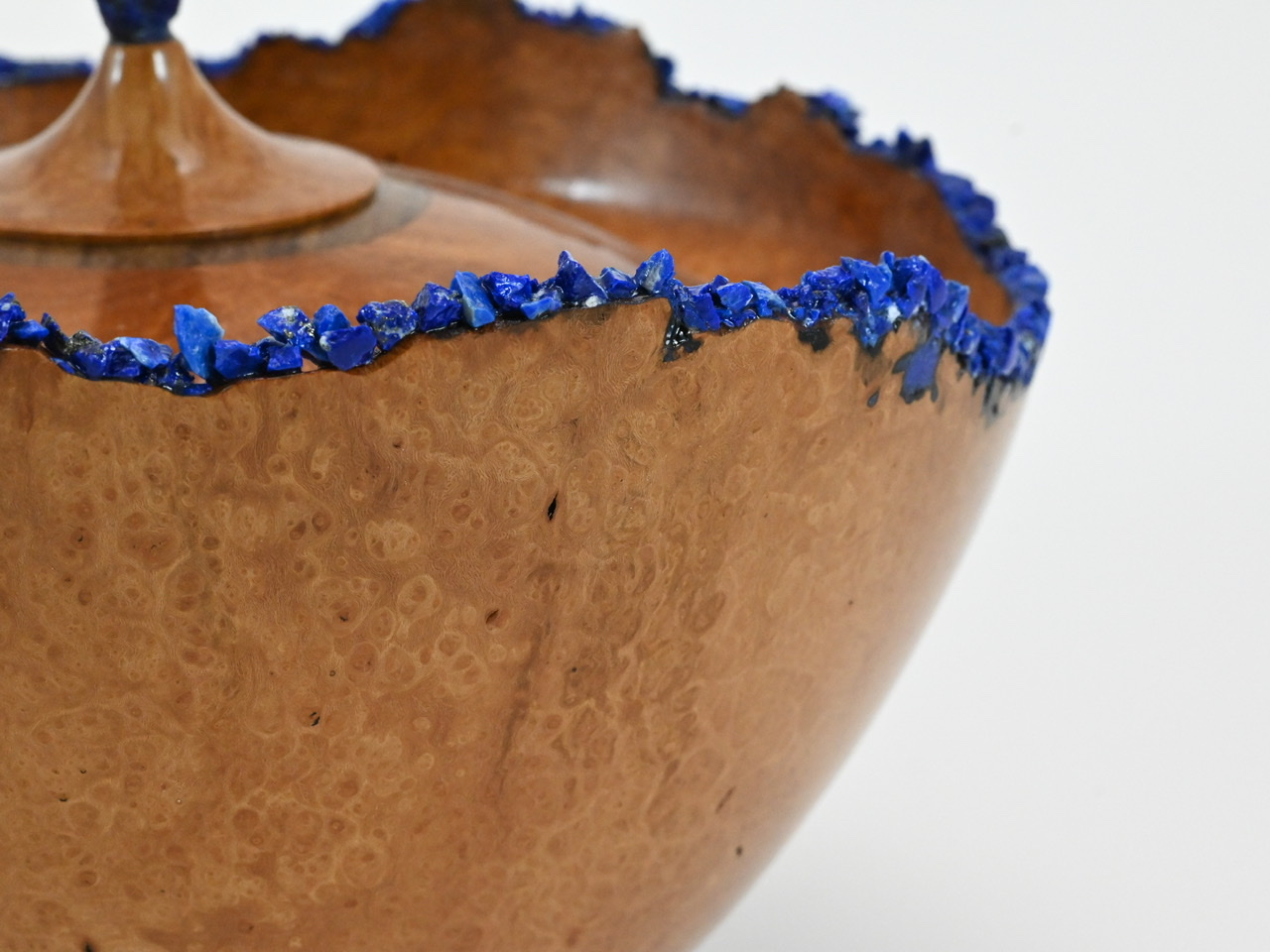 498 Bruyère - 1,7 liter