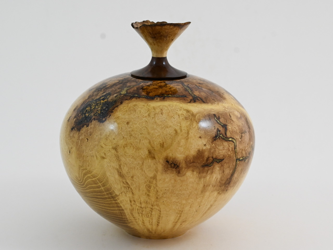 499 Robinia - 2,5 liter