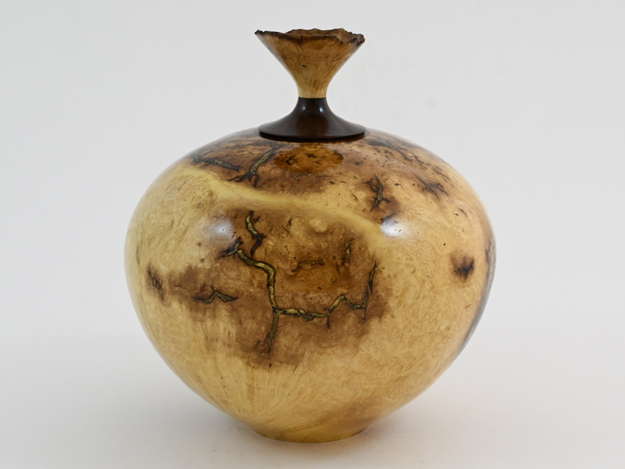 499 Robinia - 2,5 liter