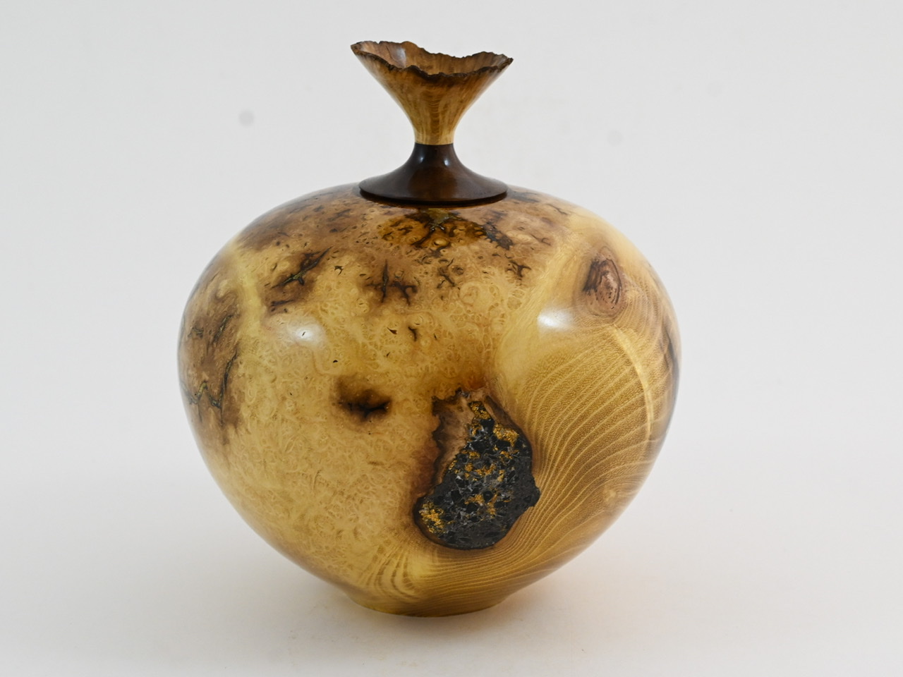 499 Robinia - 2,5 liter