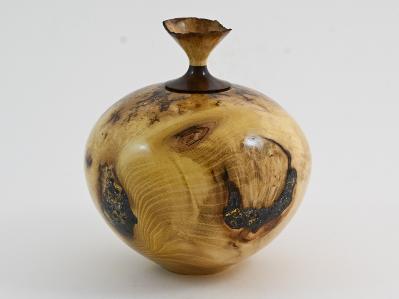 499 Robinia - 2,5 liter