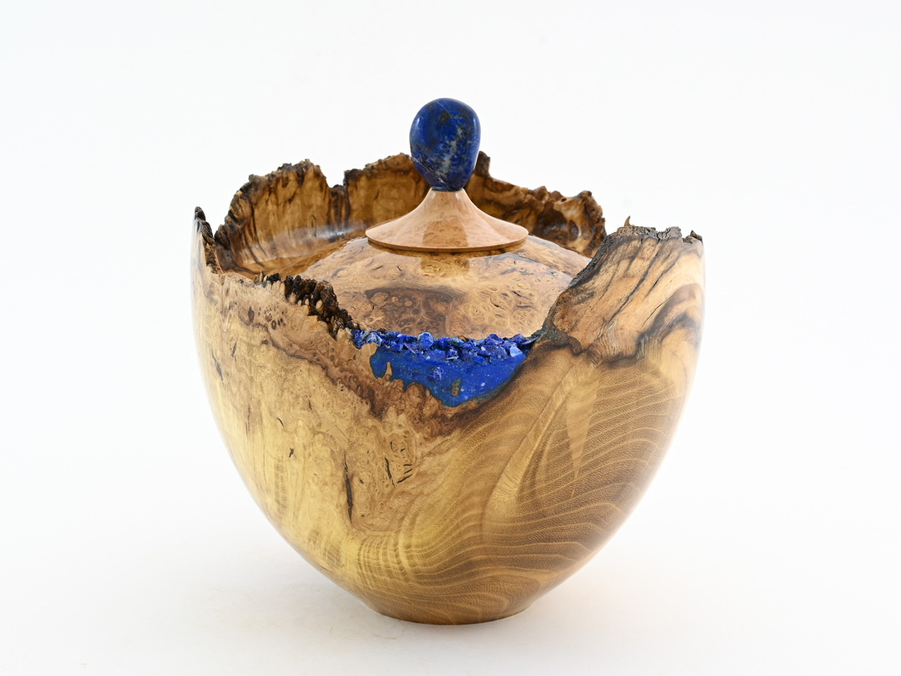 519 robinia - 2,2 liter