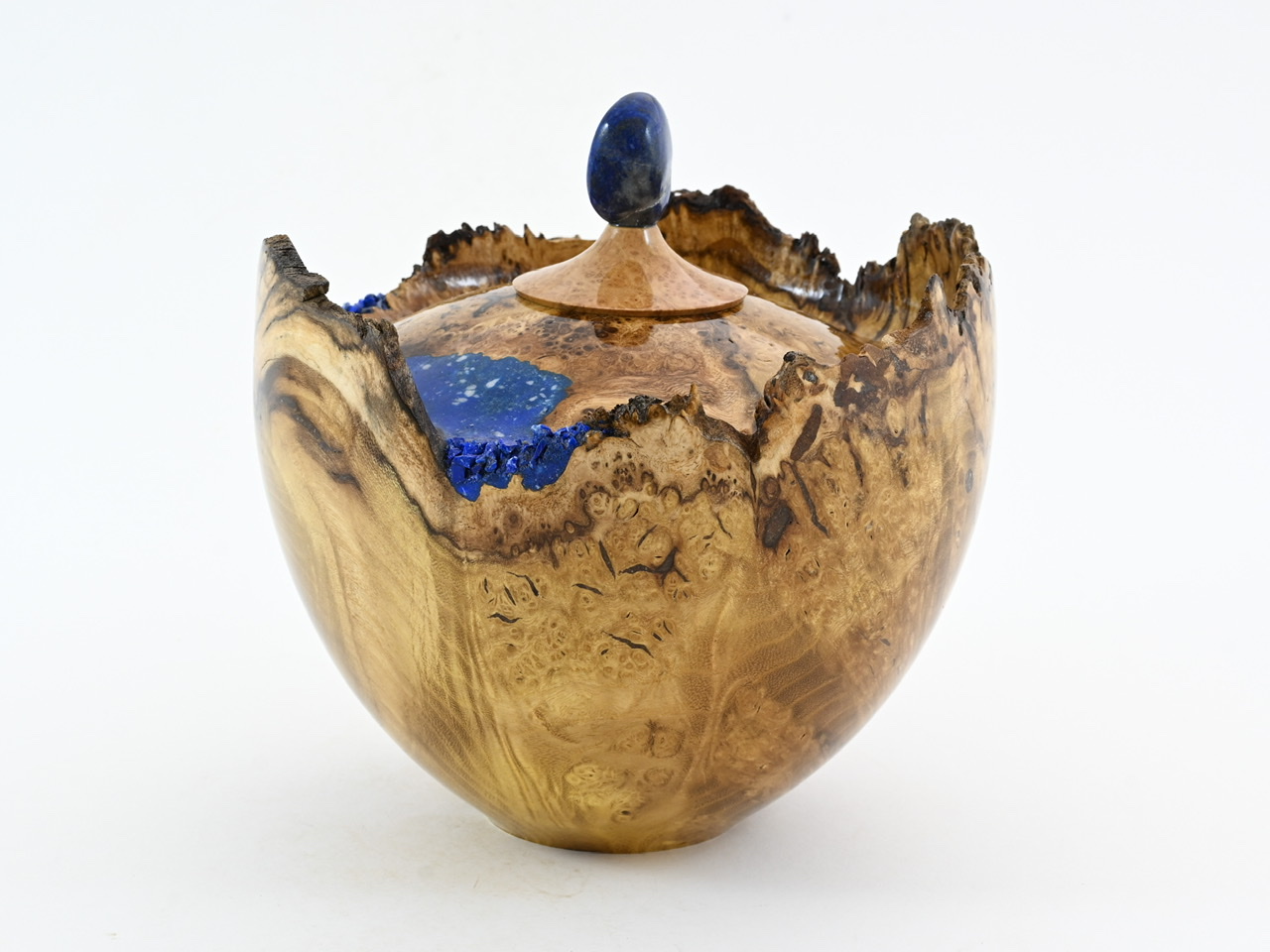 519 robinia - 2,2 liter