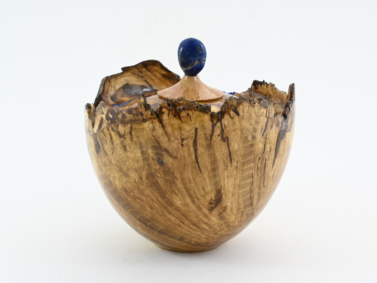 519 robinia - 2,2 liter