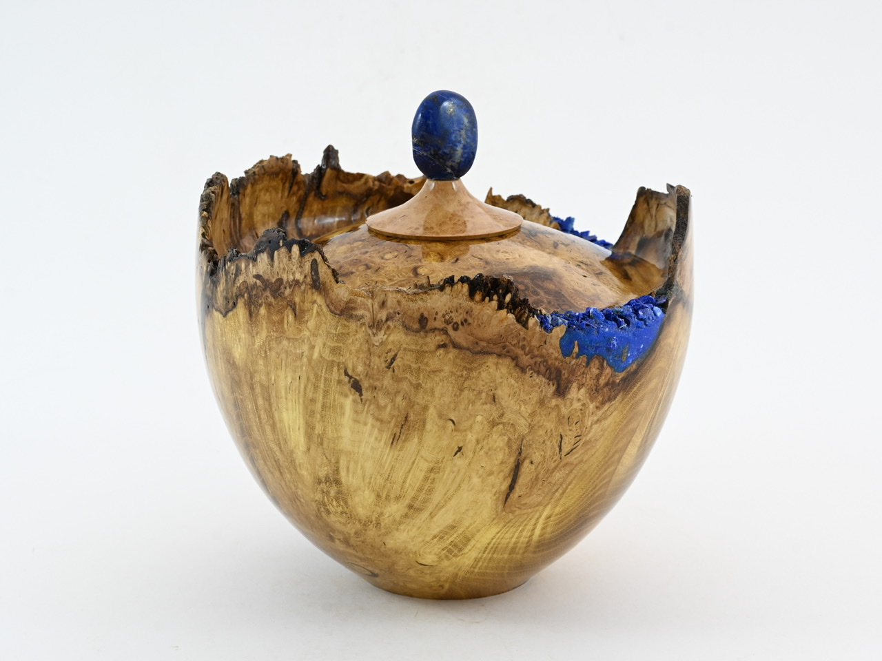 519 robinia - 2,2 liter