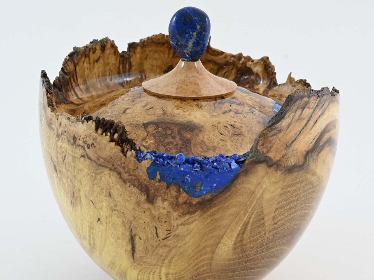 519 robinia - 2,2 liter