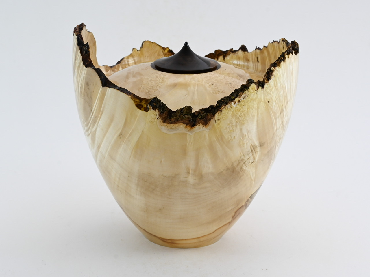 520 veldesdoorn - 3 liter