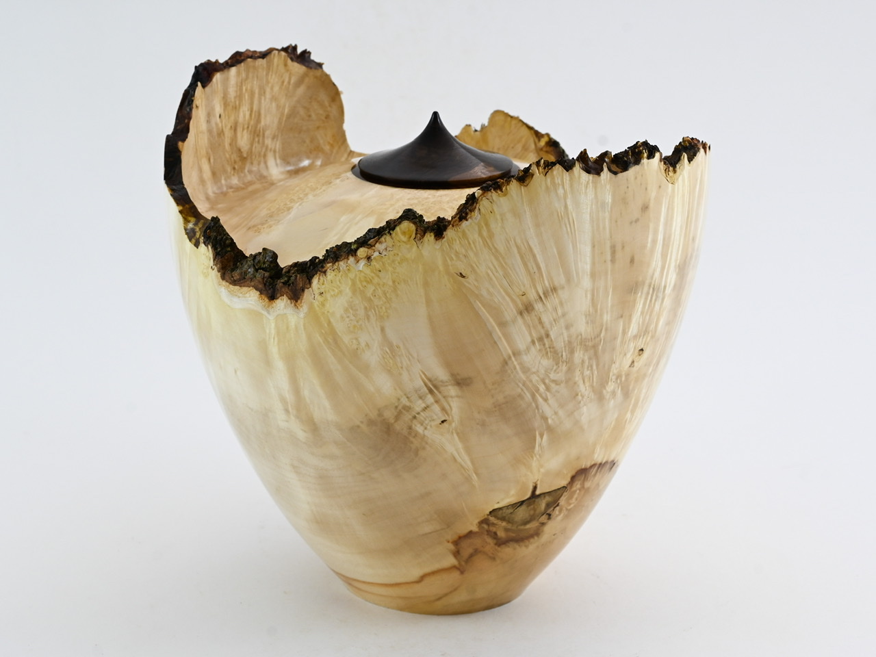 520 veldesdoorn - 3 liter