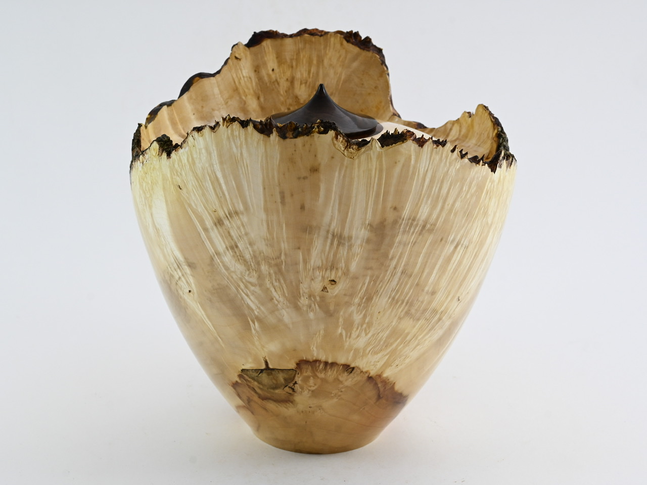 520 veldesdoorn - 3 liter