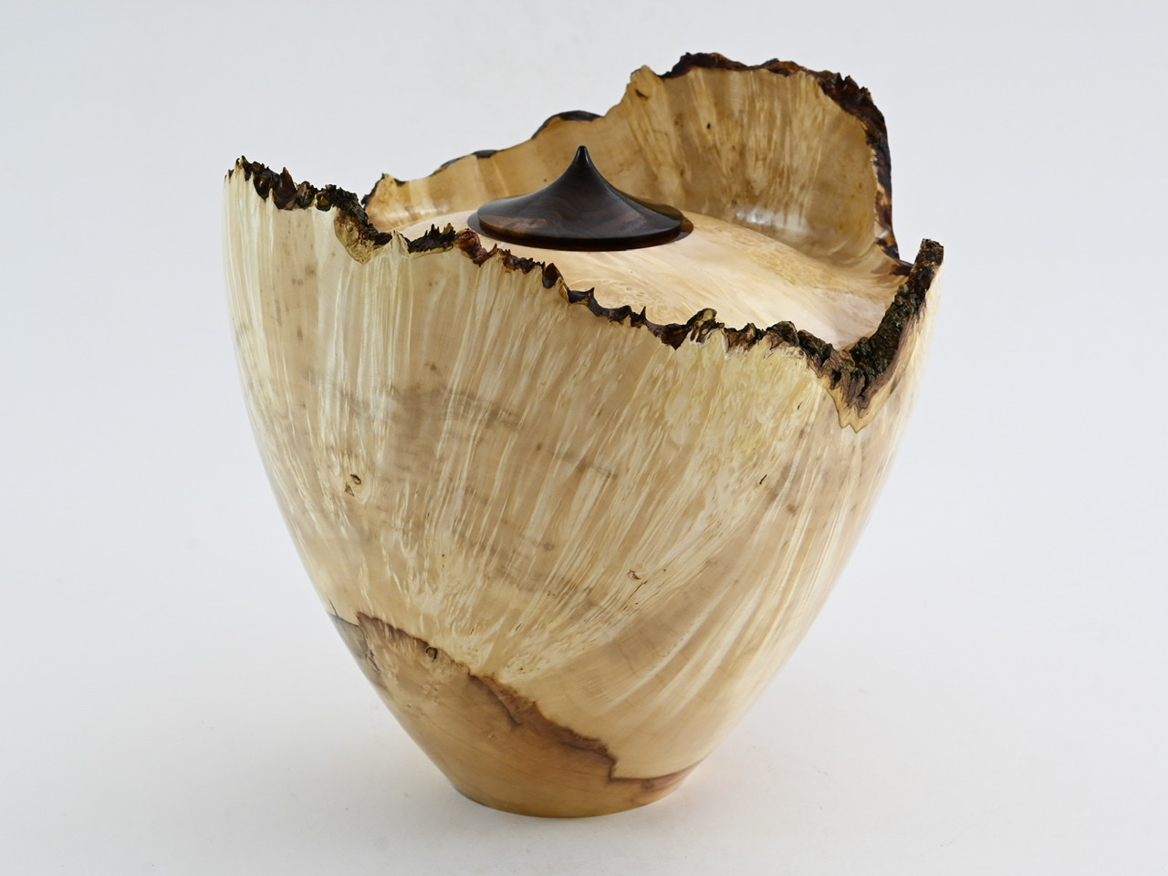 520 veldesdoorn - 3 liter