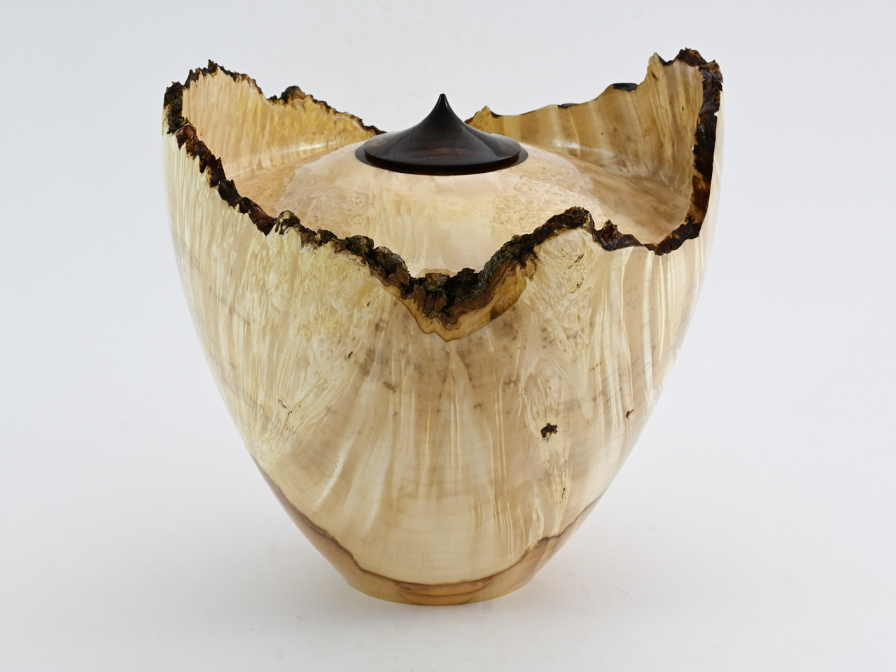 520 veldesdoorn - 3 liter