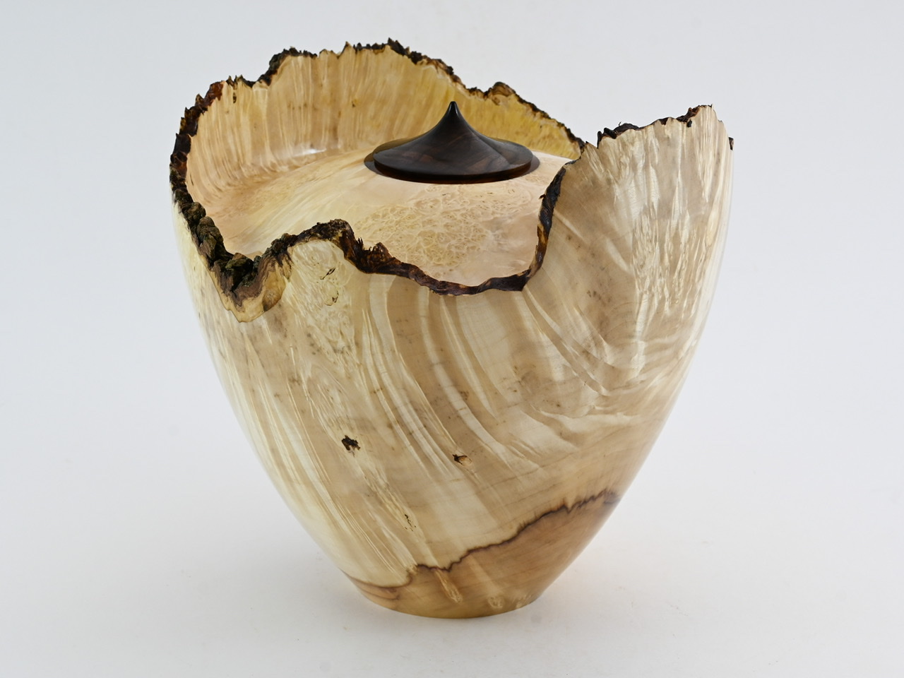 520 veldesdoorn - 3 liter