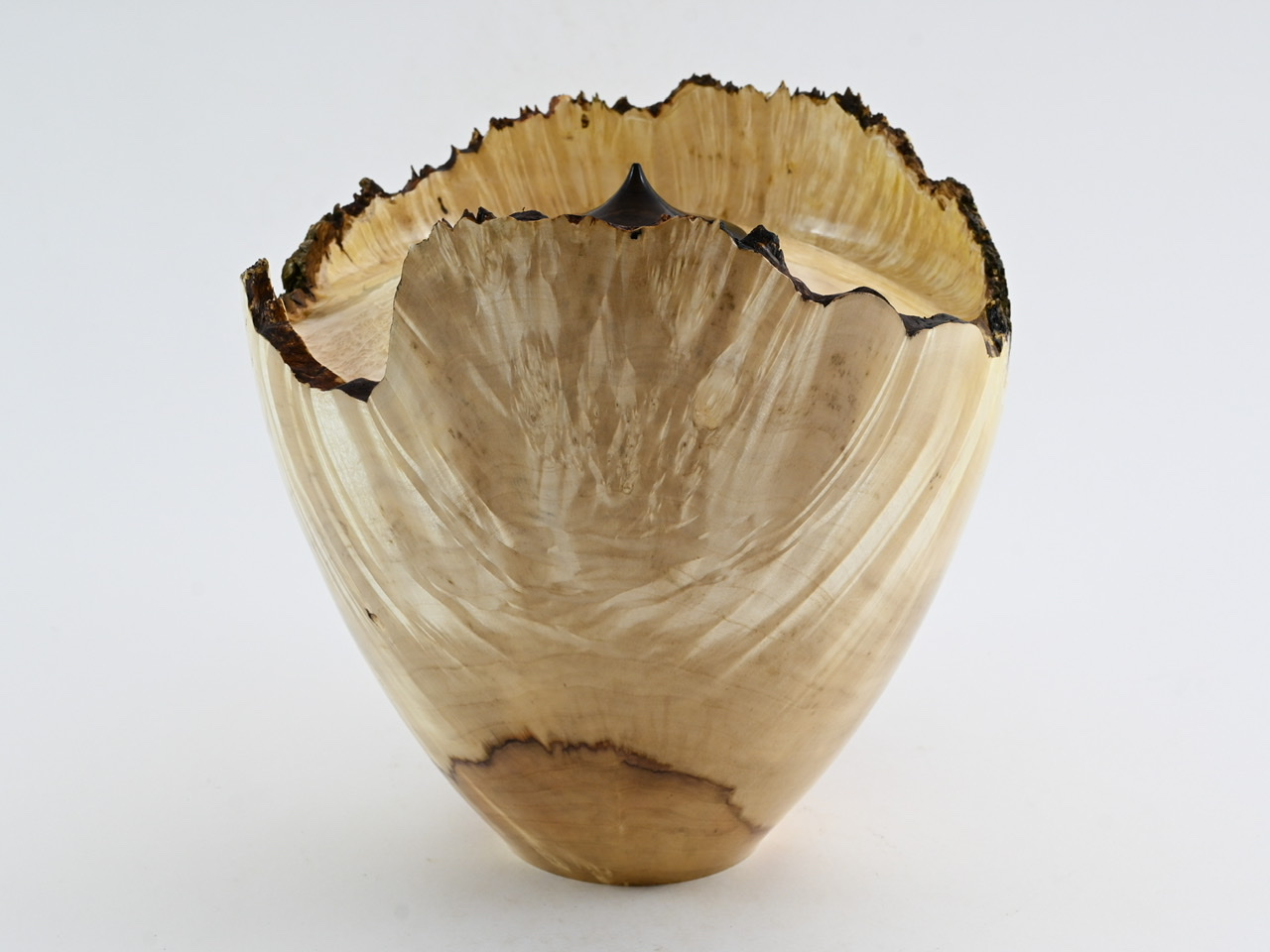 520 veldesdoorn - 3 liter