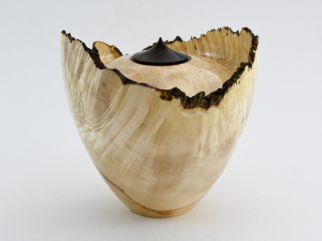 520 veldesdoorn - 3 liter