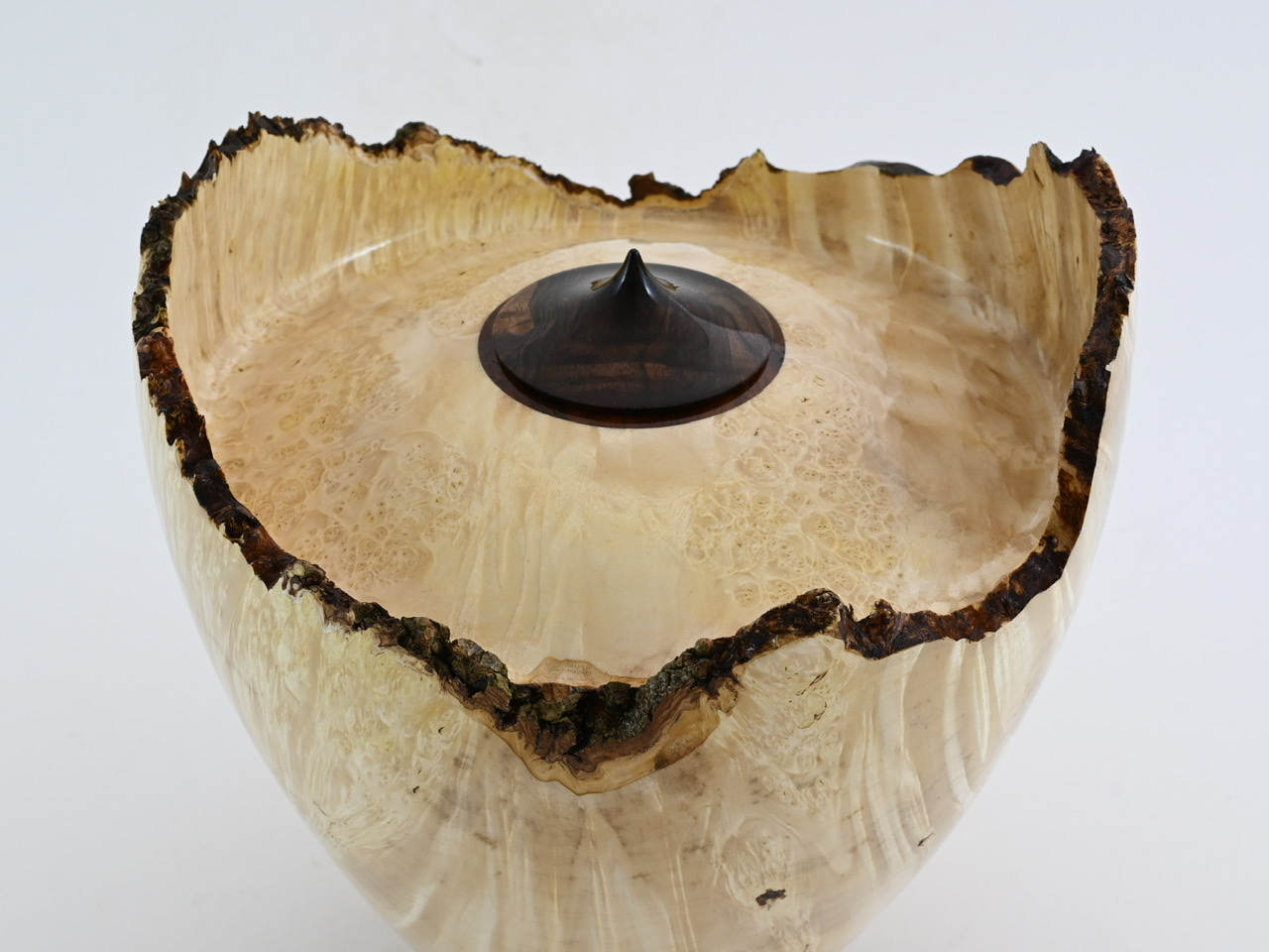 520 veldesdoorn - 3 liter