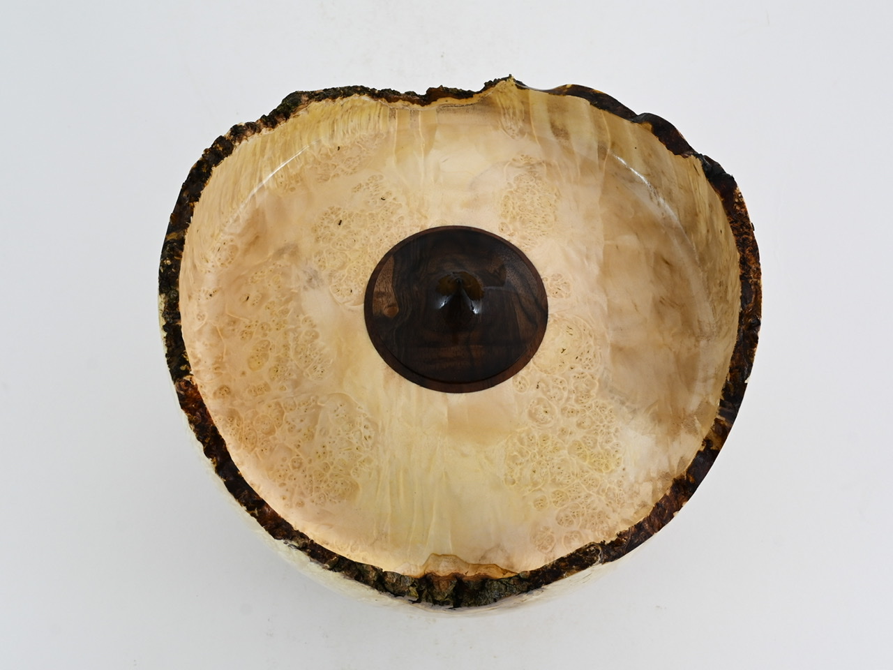 520 veldesdoorn - 3 liter