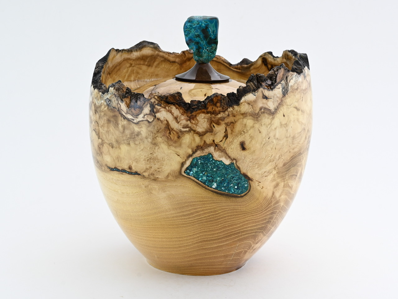 522 robinia - 4 liter