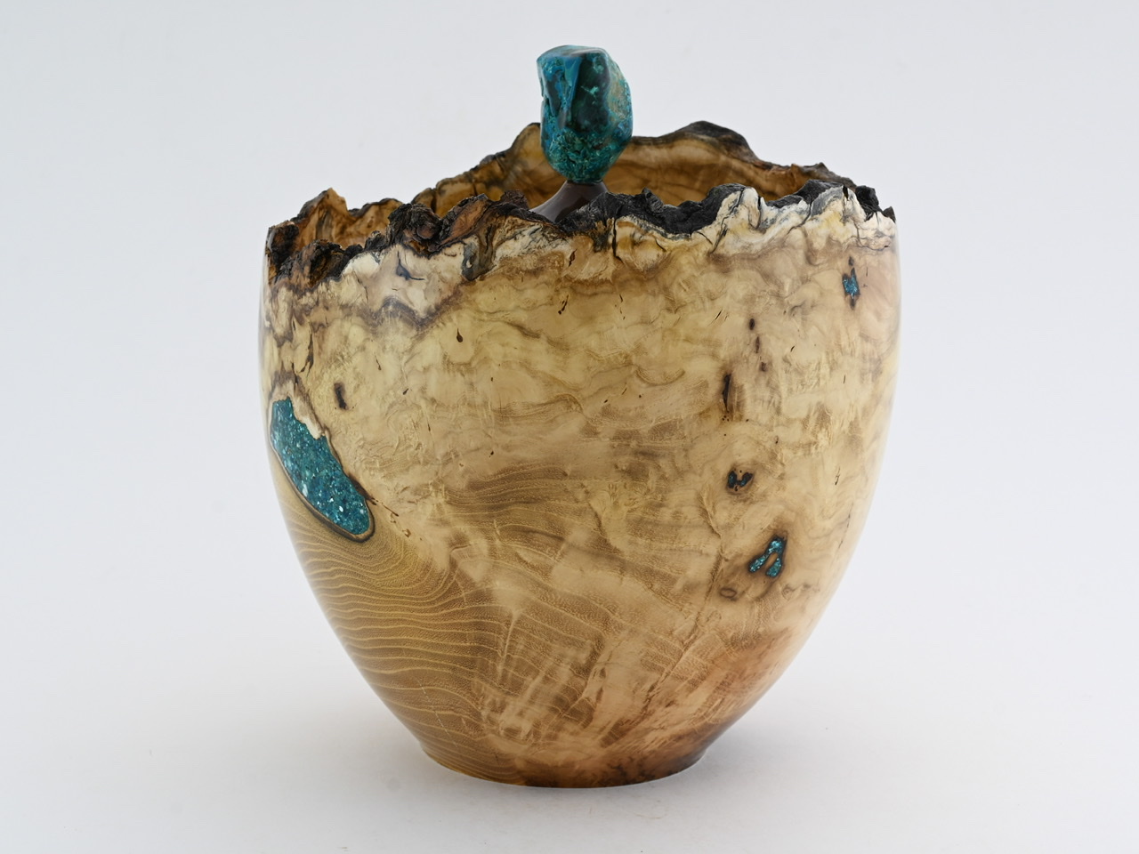 522 robinia - 4 liter