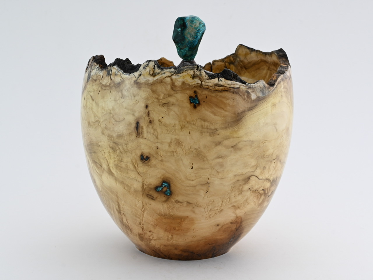 522 robinia - 4 liter