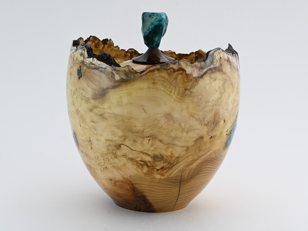 522 robinia - 4 liter