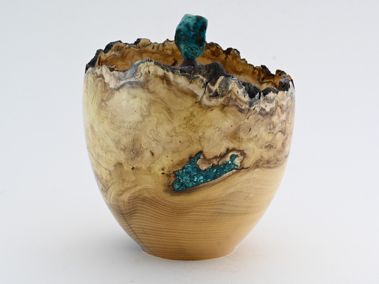 522 robinia - 4 liter