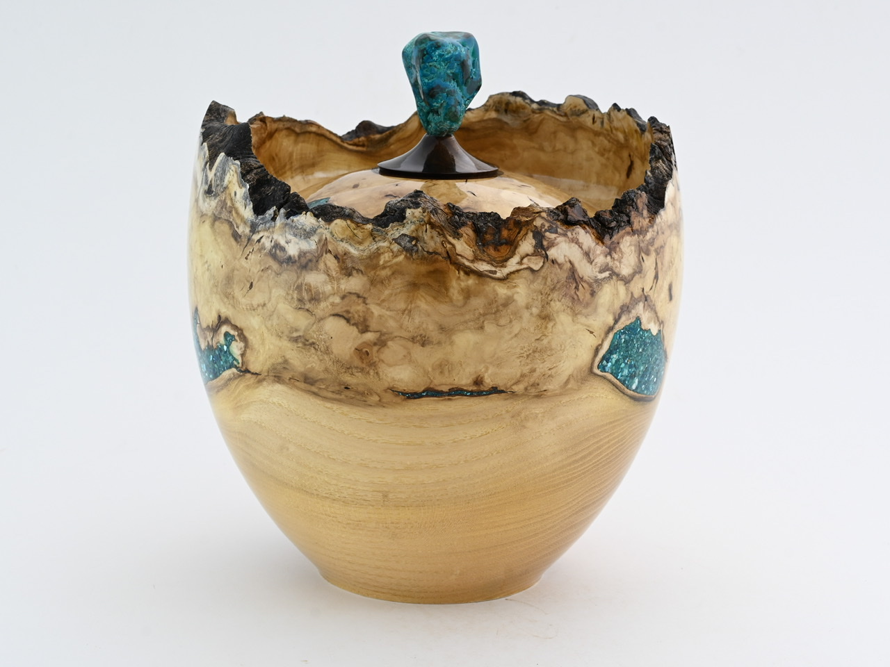 522 robinia - 4 liter