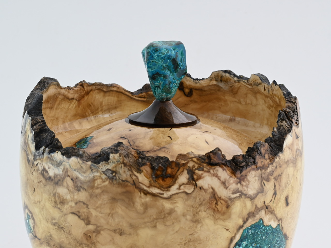 522 robinia - 4 liter