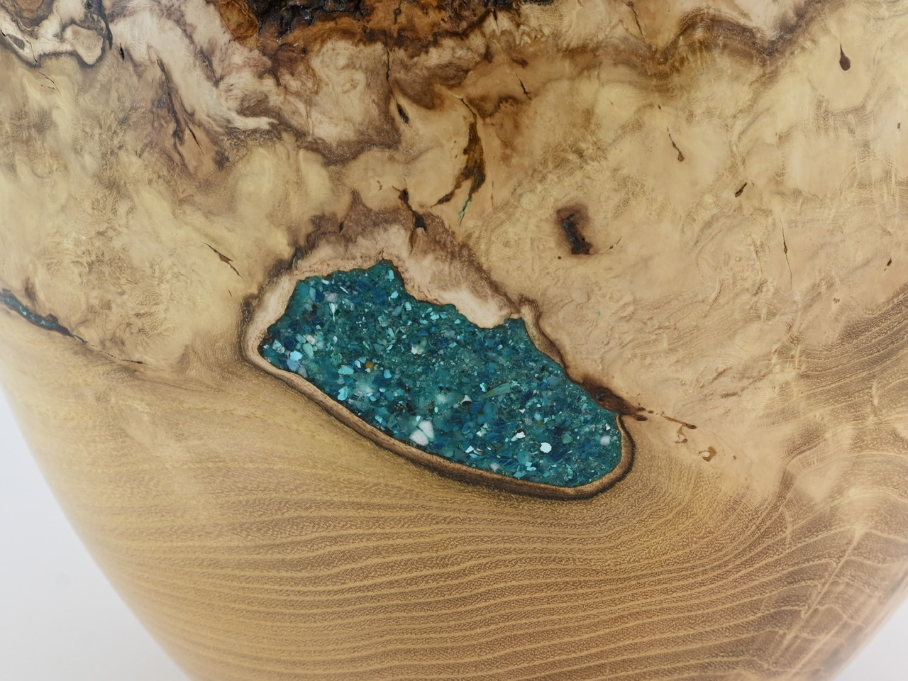 522 robinia - 4 liter