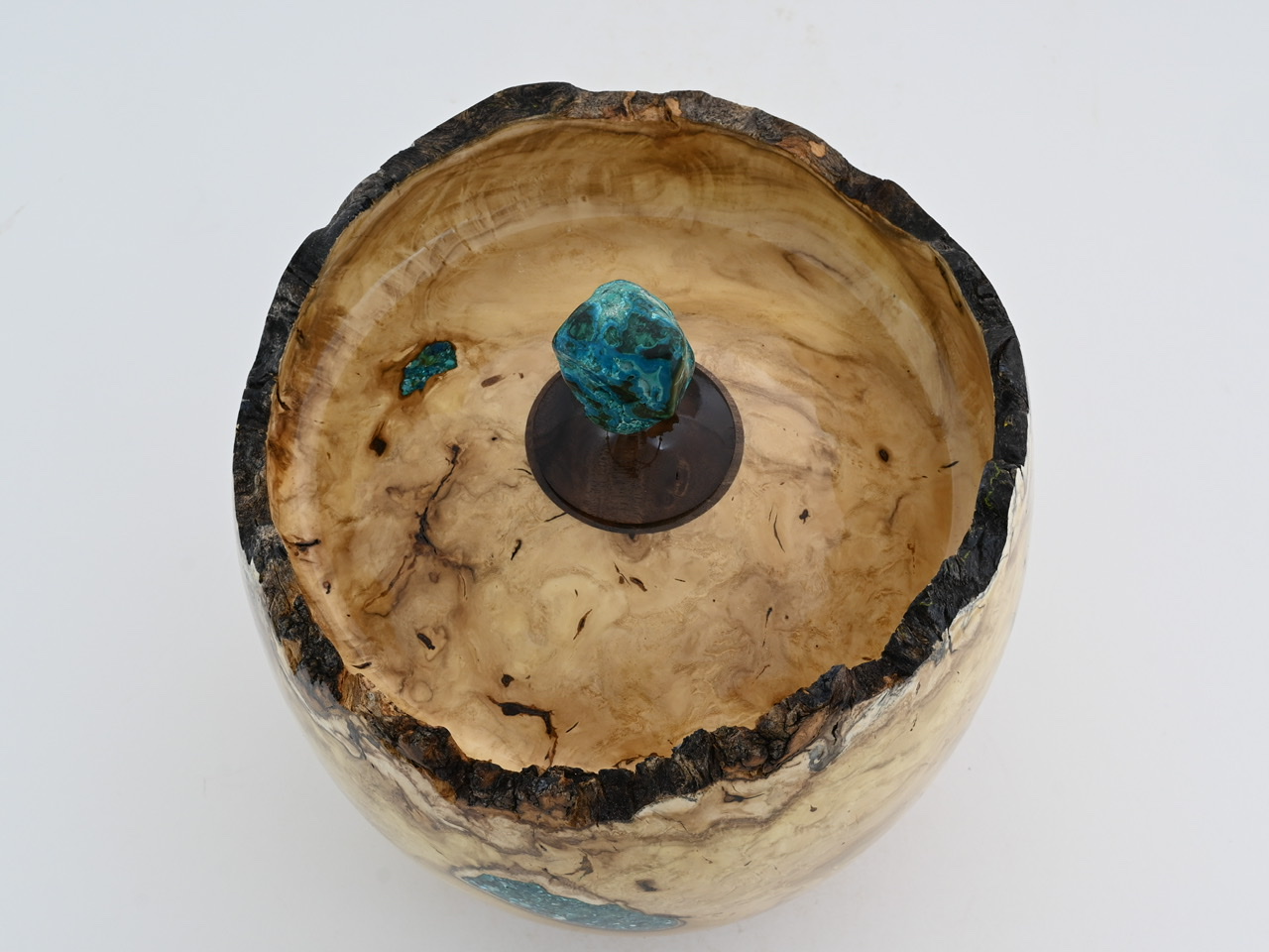 522 robinia - 4 liter