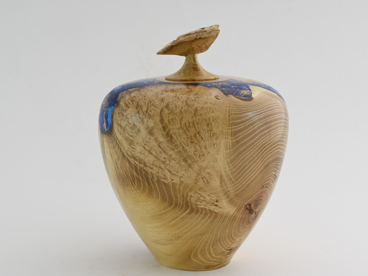 506 Robinia - 3,1 liter